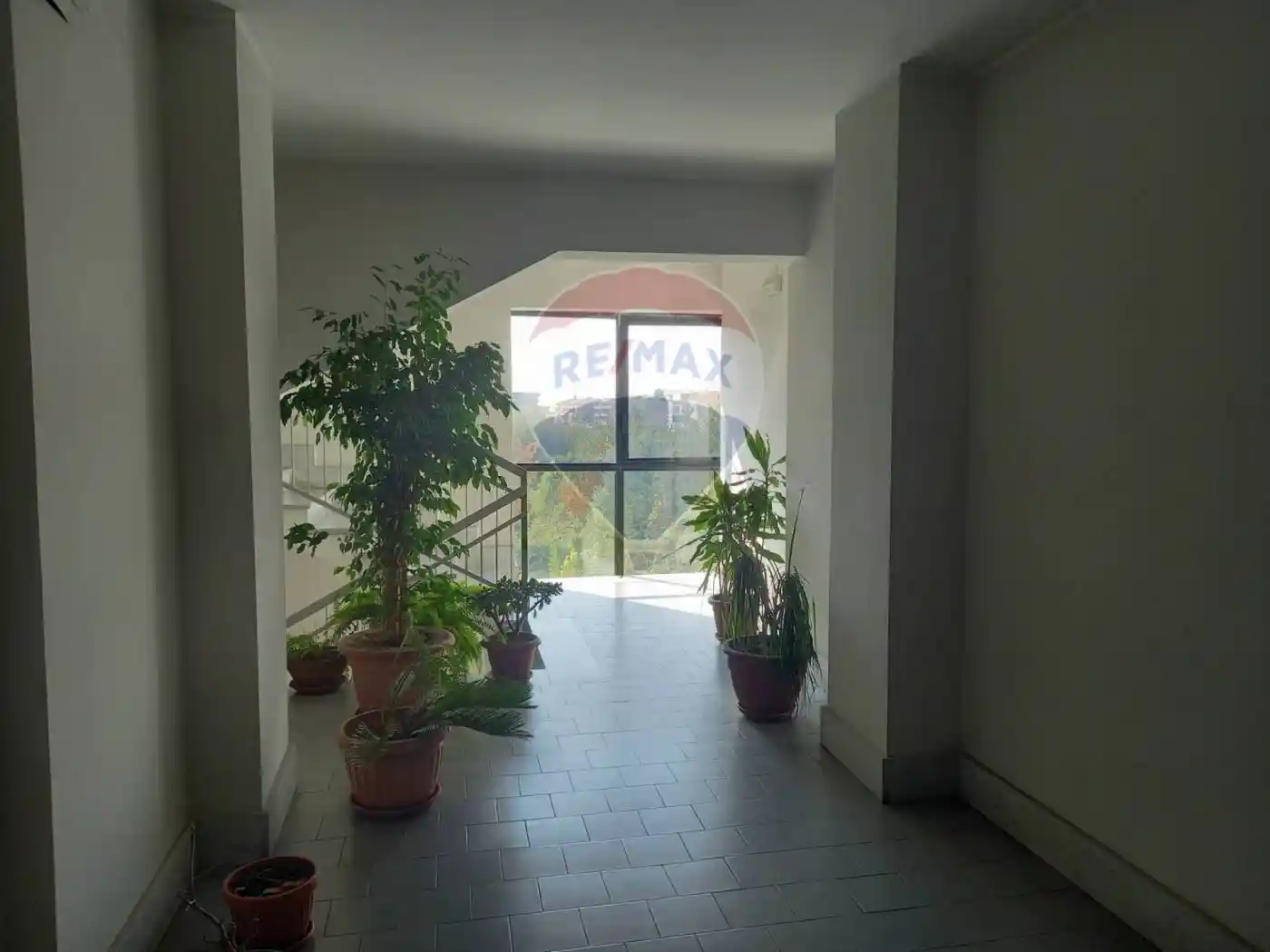 Appartamento via Pietro Mascagni 1, Parco Cerasole, Caserta - foto 4