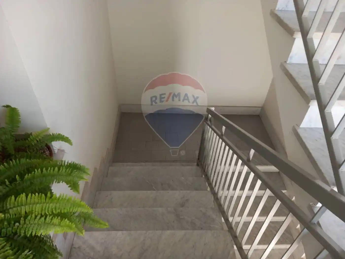 Appartamento via Pietro Mascagni 1, Parco Cerasole, Caserta - foto 5