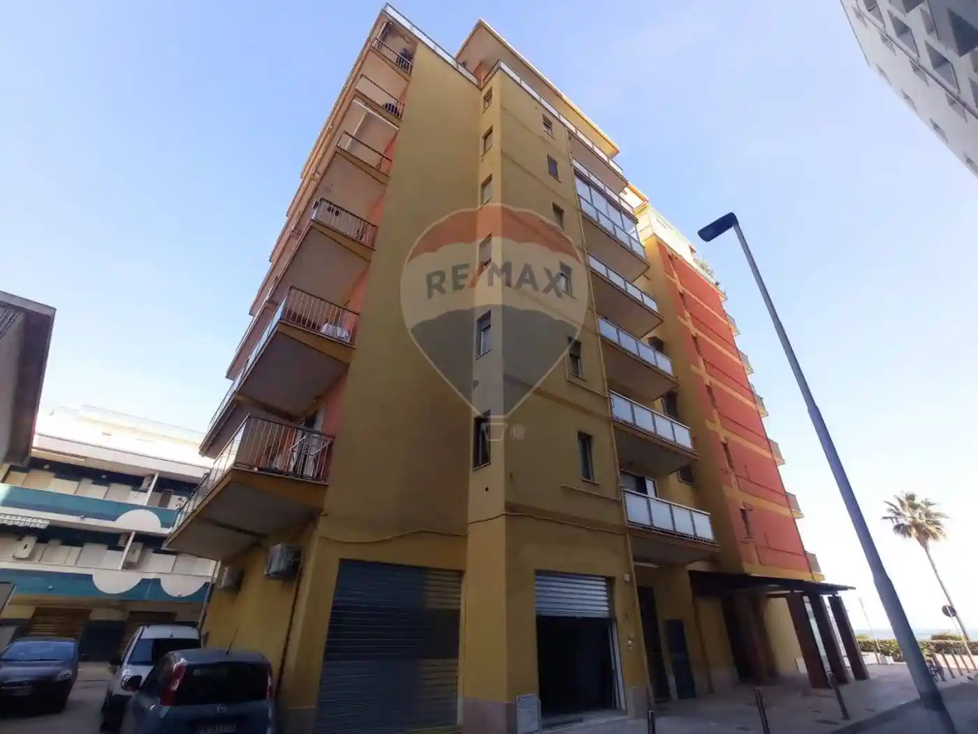 Bilocale via Venezia Giulia 2, Villa Verrocchio, Montesilvano - foto 2