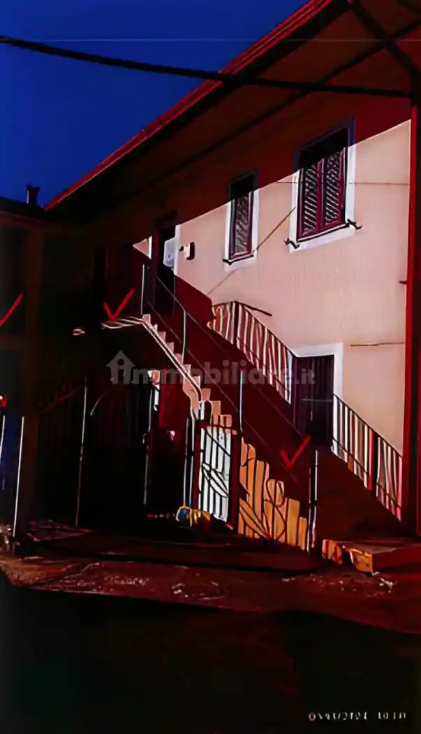 Appartamento all'asta via Lago Arvo, 42, Catanzaro - foto 2