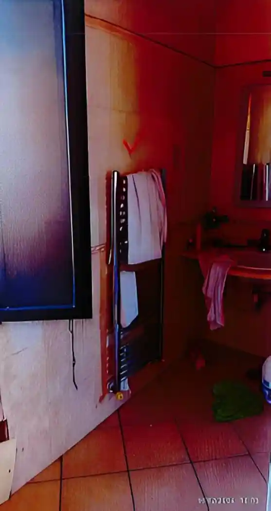 Appartamento all'asta via Lago Arvo, 42, Catanzaro - foto 5