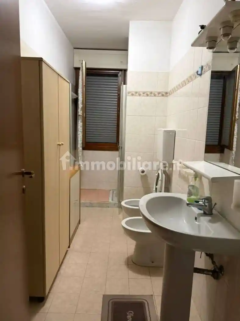 Monolocale via Ugo Bassi, Chiesanuova, Prato - foto 3