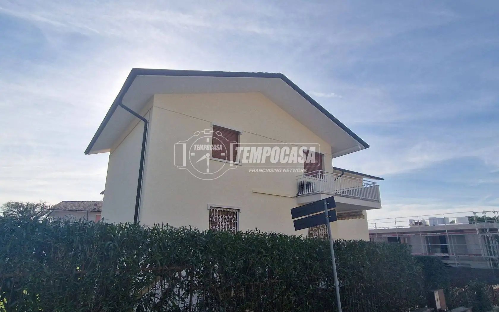 Trilocale via Campagnola 40, Centro, Bardolino - foto 3