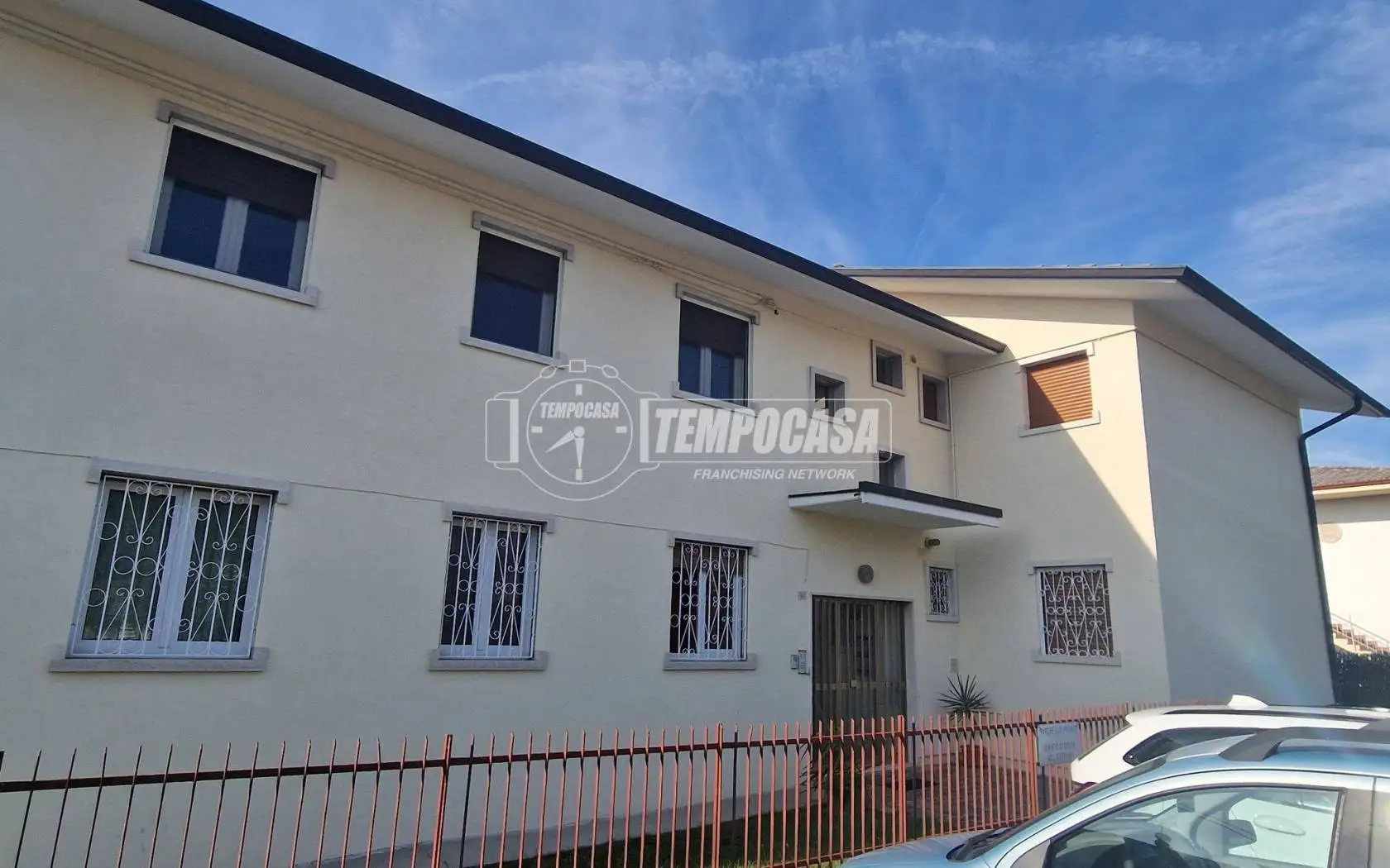 Trilocale via Campagnola 40, Centro, Bardolino - foto 4