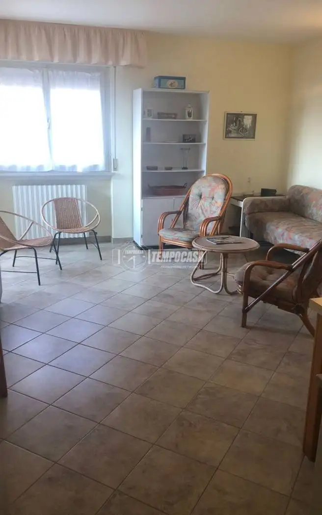 Trilocale via Campagnola 40, Centro, Bardolino - foto 5