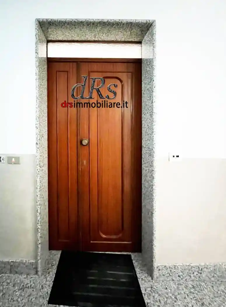 Appartamento via Ciannella, Centro, Bernalda - foto 2