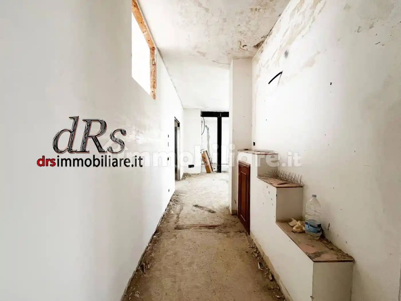 Appartamento via Ciannella, Centro, Bernalda - foto 3