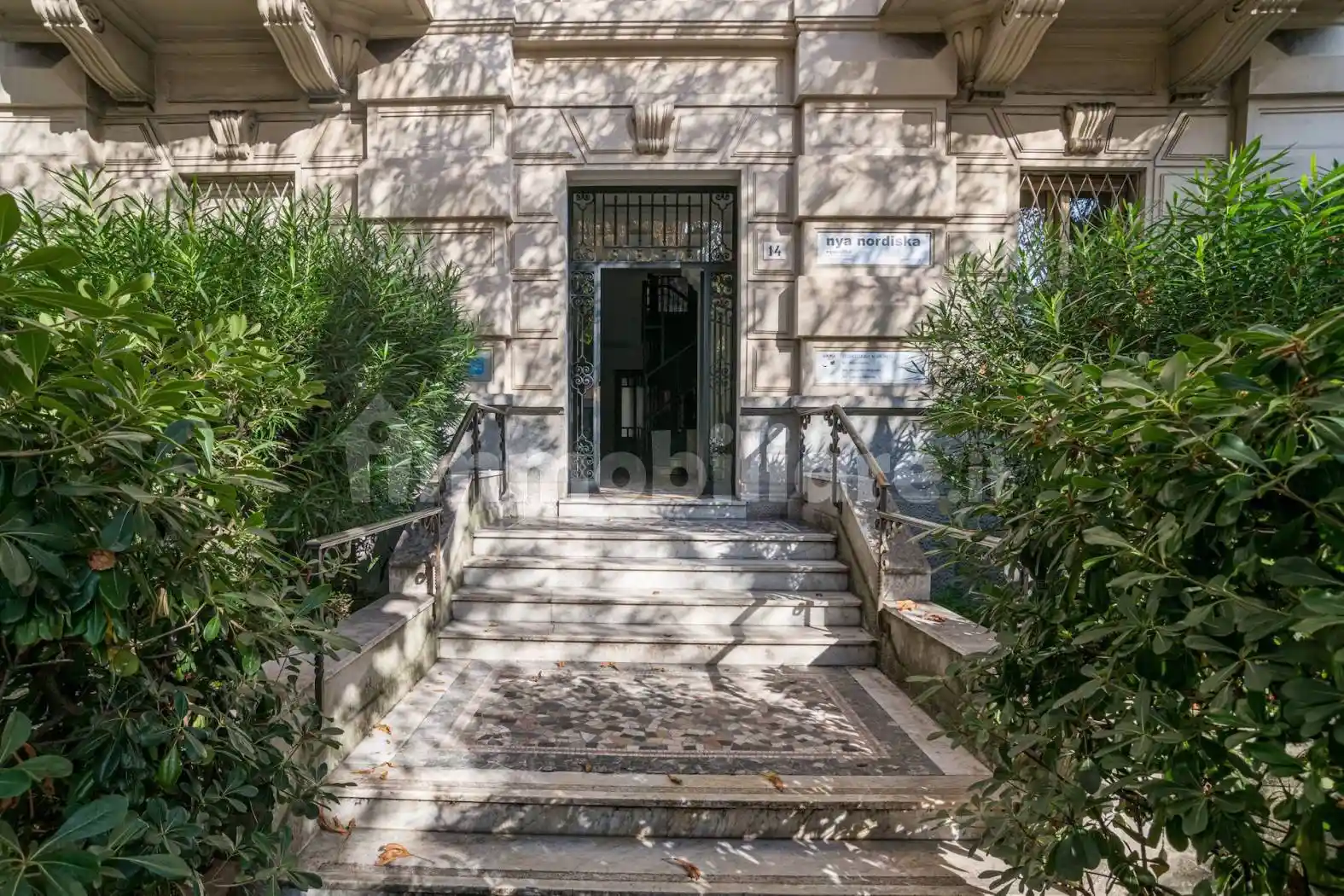 Trilocale viale Fratelli Rosselli 14, Stadio - Borgo Vico, Como - foto 3