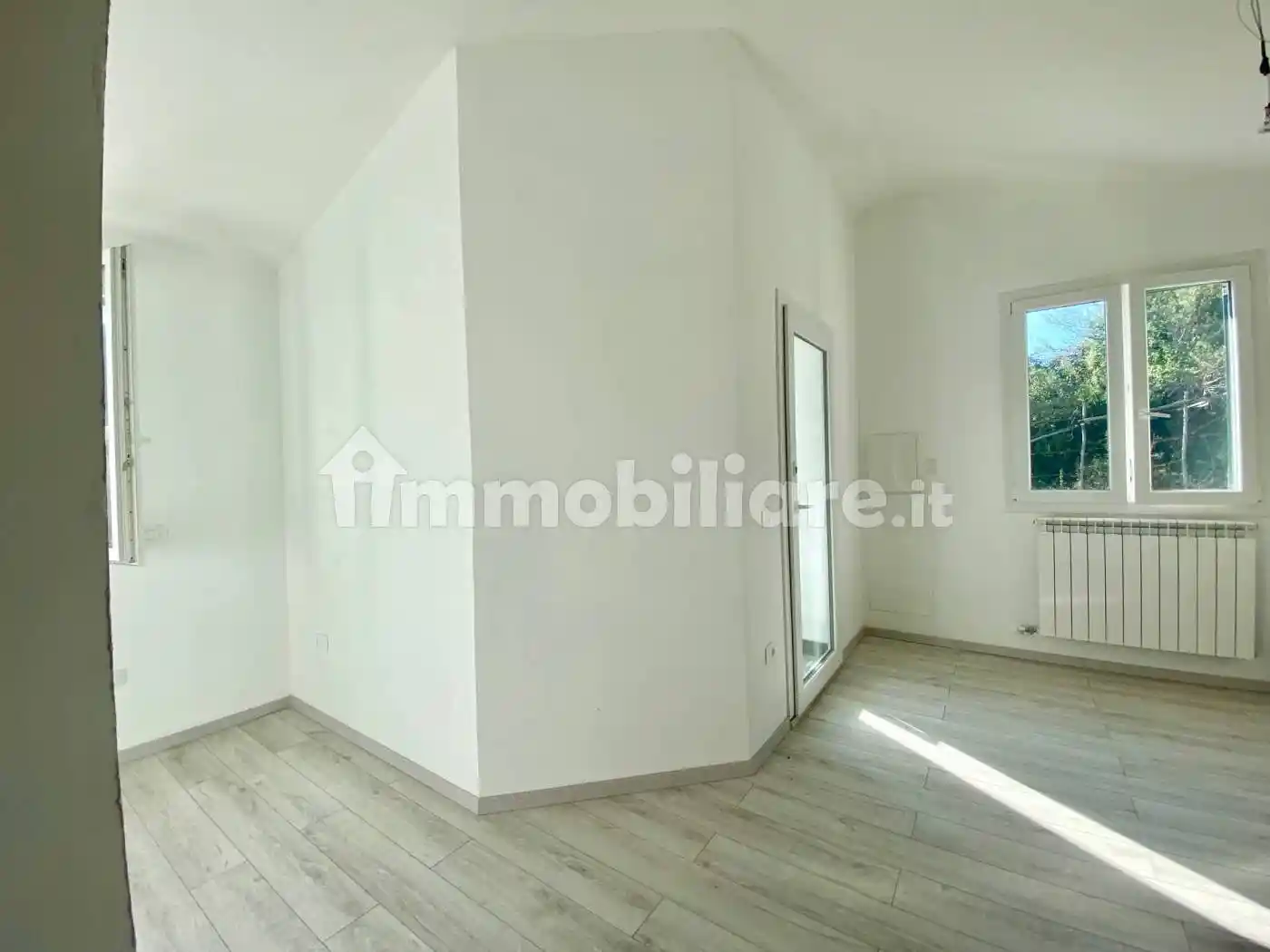 Villa unifamiliare Strada Ciosa 1, Caramagna, Imperia - foto 2