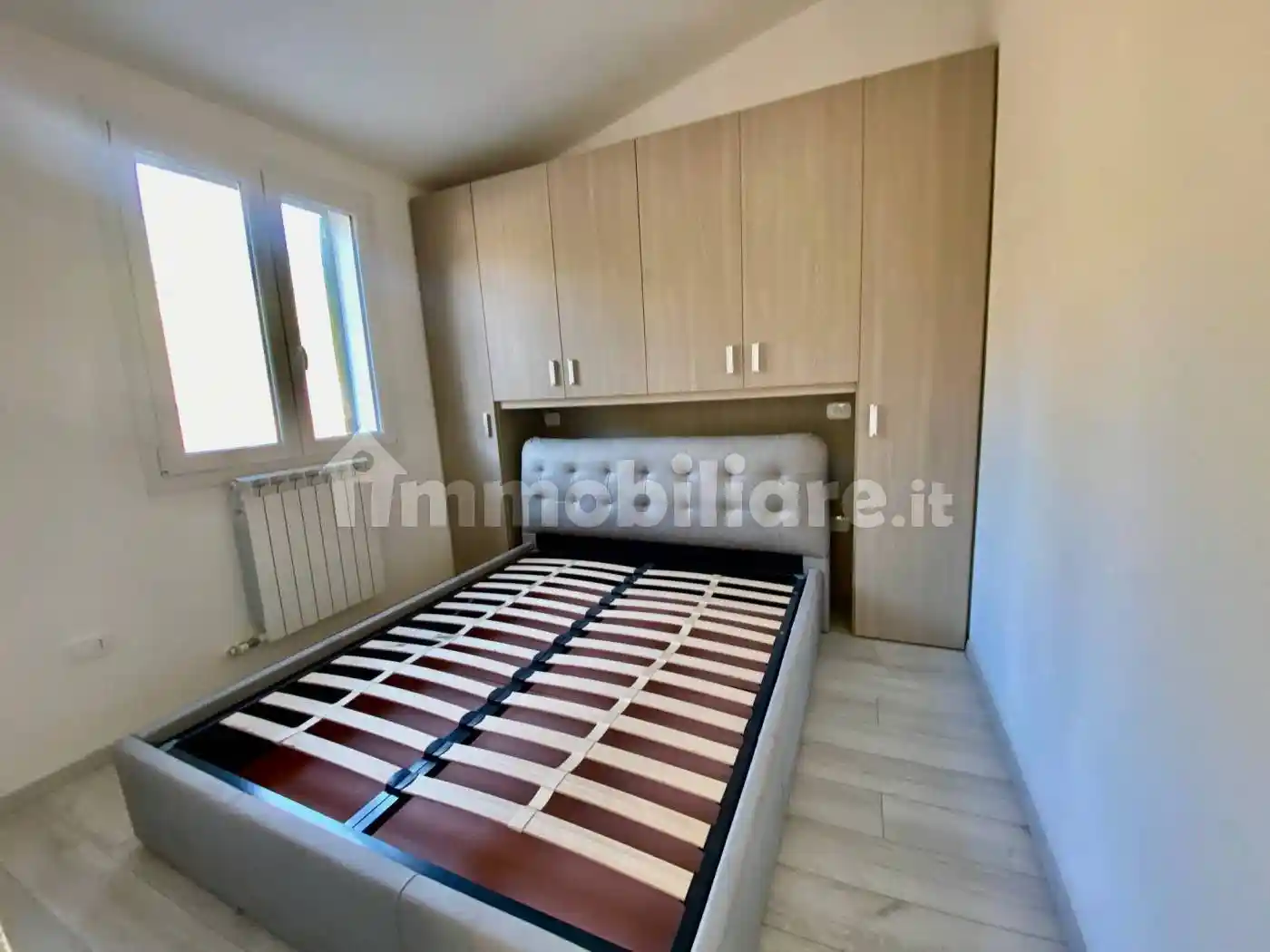 Villa unifamiliare Strada Ciosa 1, Caramagna, Imperia - foto 3