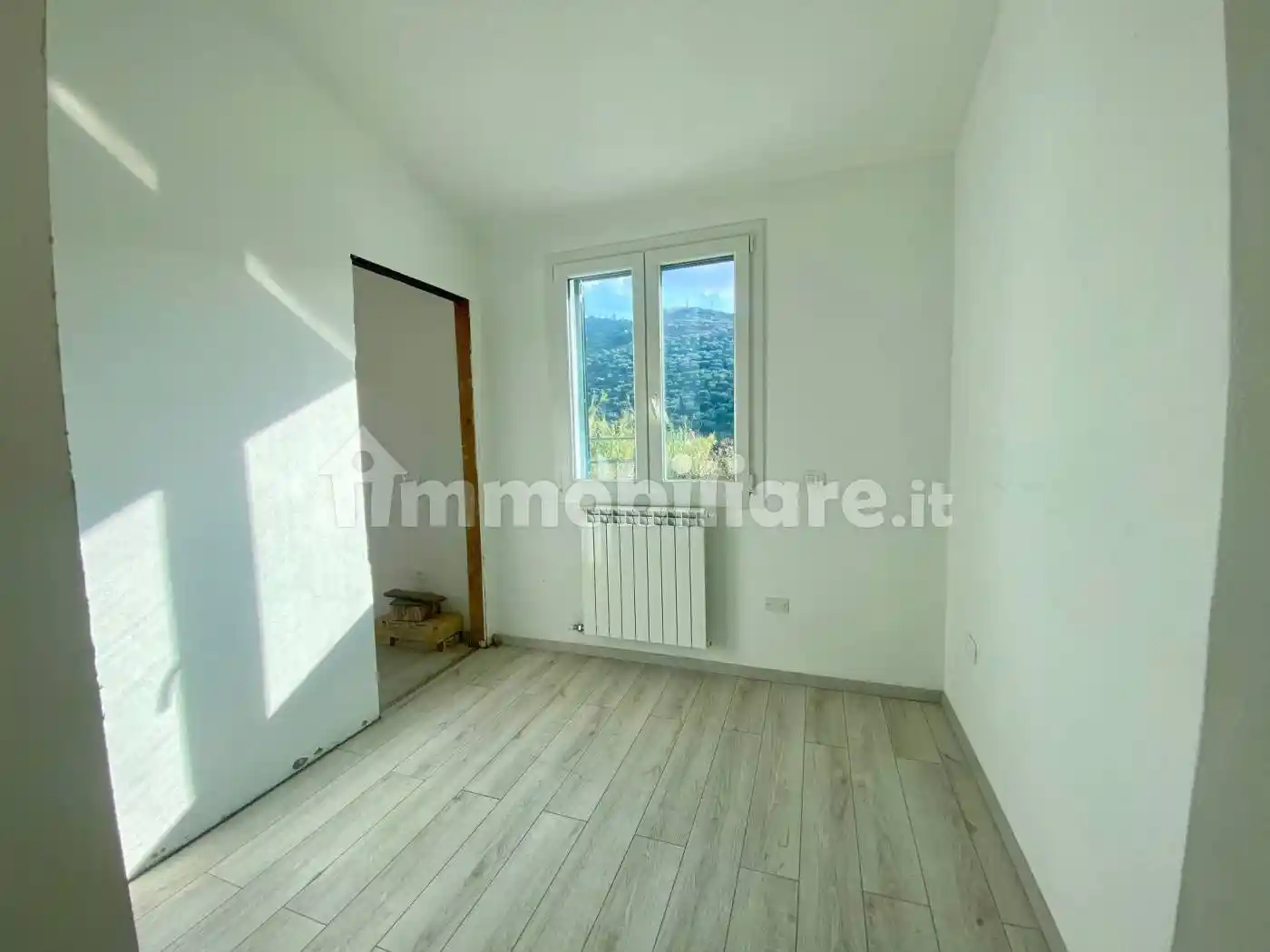 Villa unifamiliare Strada Ciosa 1, Caramagna, Imperia - foto 4