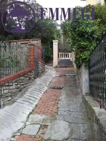 Palazzo - Stabile - foto 2