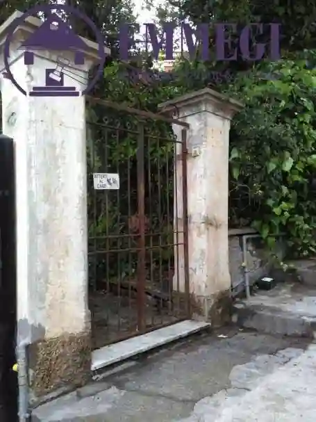 Palazzo - Stabile - foto 5