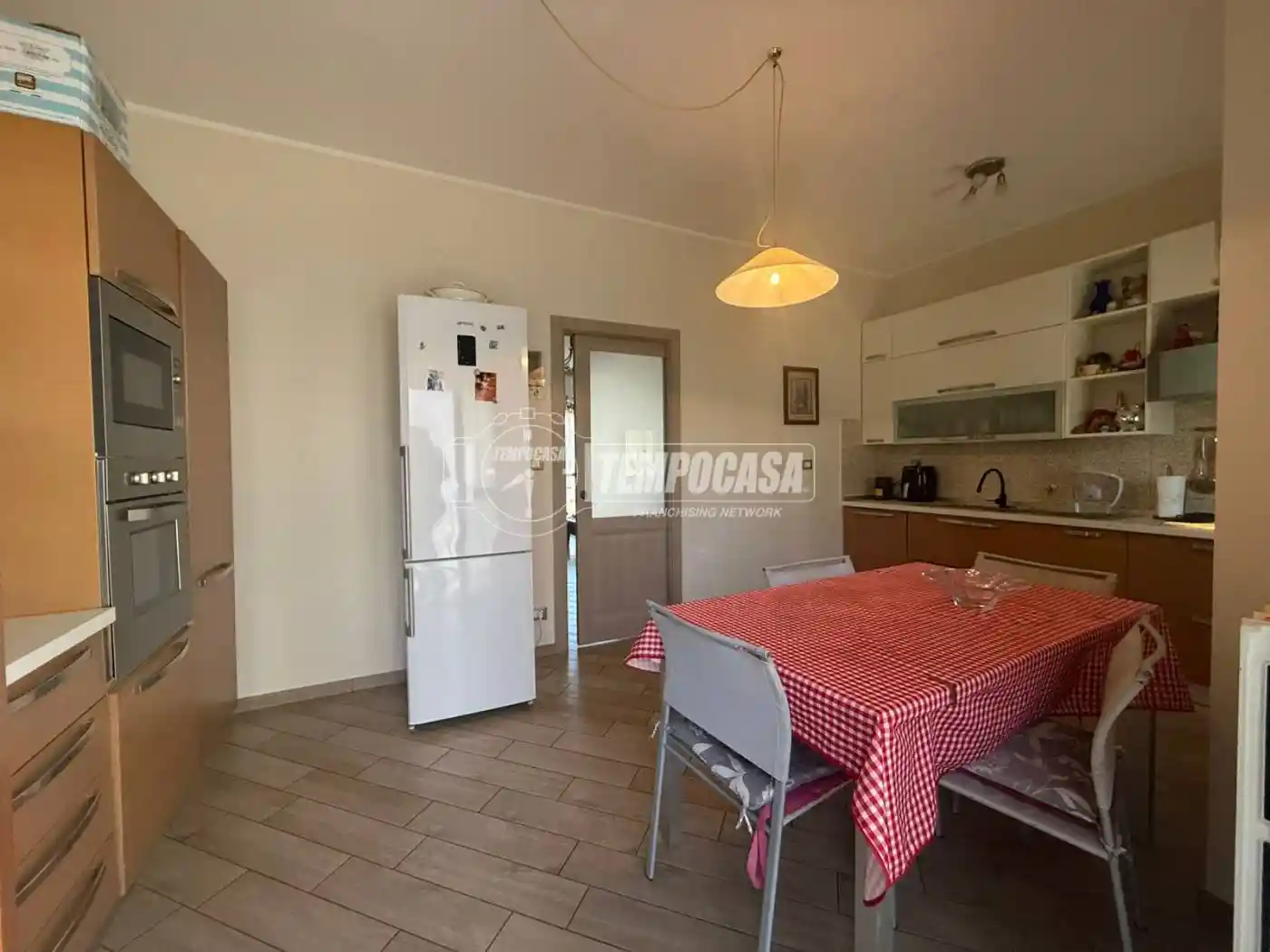 Appartamento in vendita a Asti