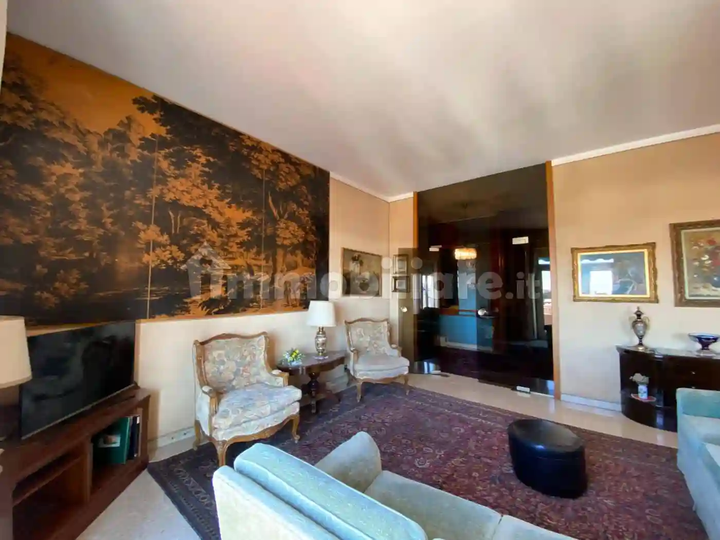 Attico - Mansarda - foto 2