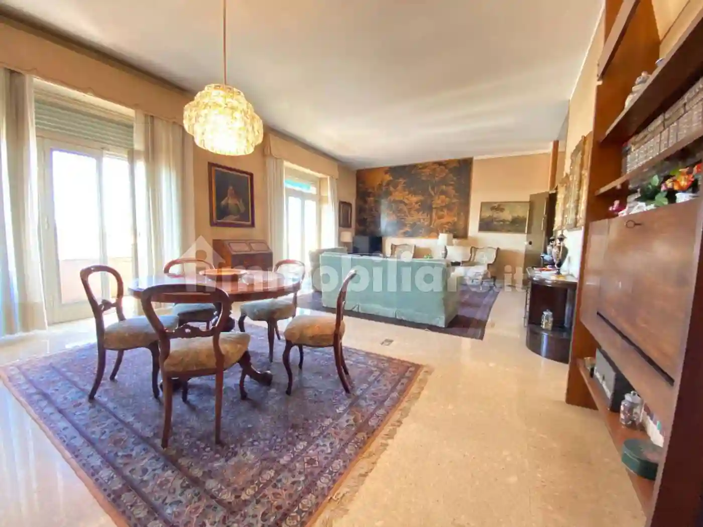 Attico - Mansarda - foto 3