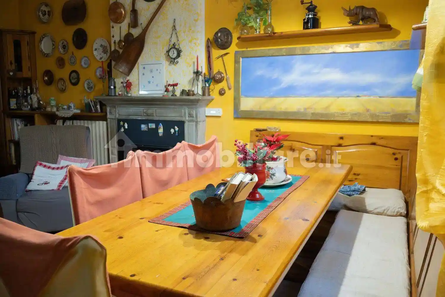 Villa in vendita a San Donato Milanese