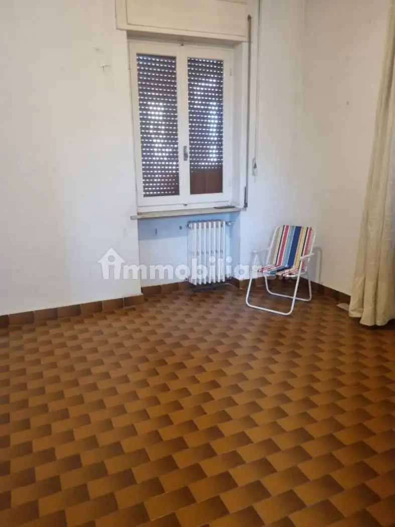 Casa indipendente in vendita a Caslino d'Erba