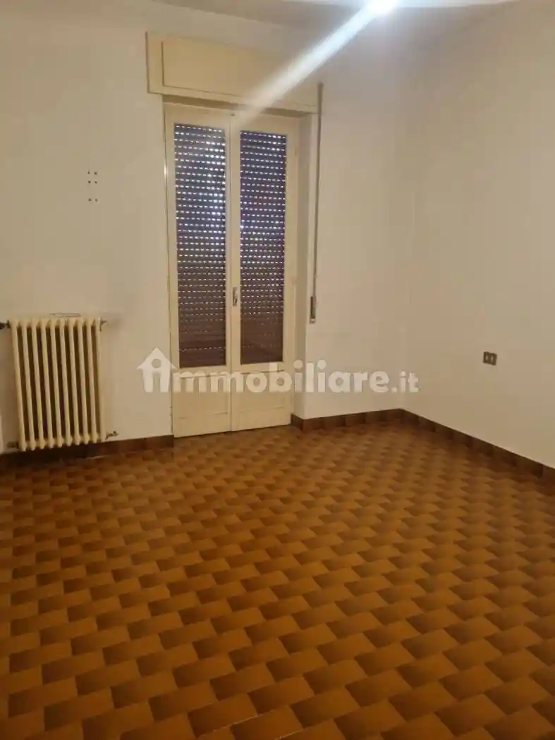 Terratetto unifamiliare 215 m², Caslino d'Erba - foto 2