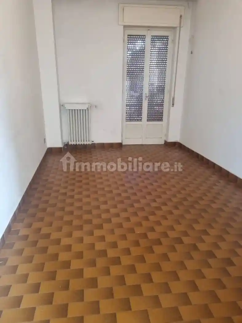 Terratetto unifamiliare 215 m², Caslino d'Erba - foto 3