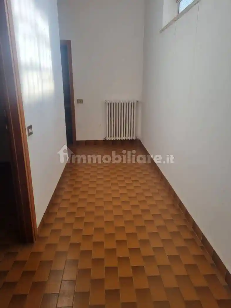 Terratetto unifamiliare 215 m², Caslino d'Erba - foto 4