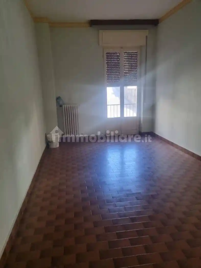 Terratetto unifamiliare 215 m², Caslino d'Erba - foto 5