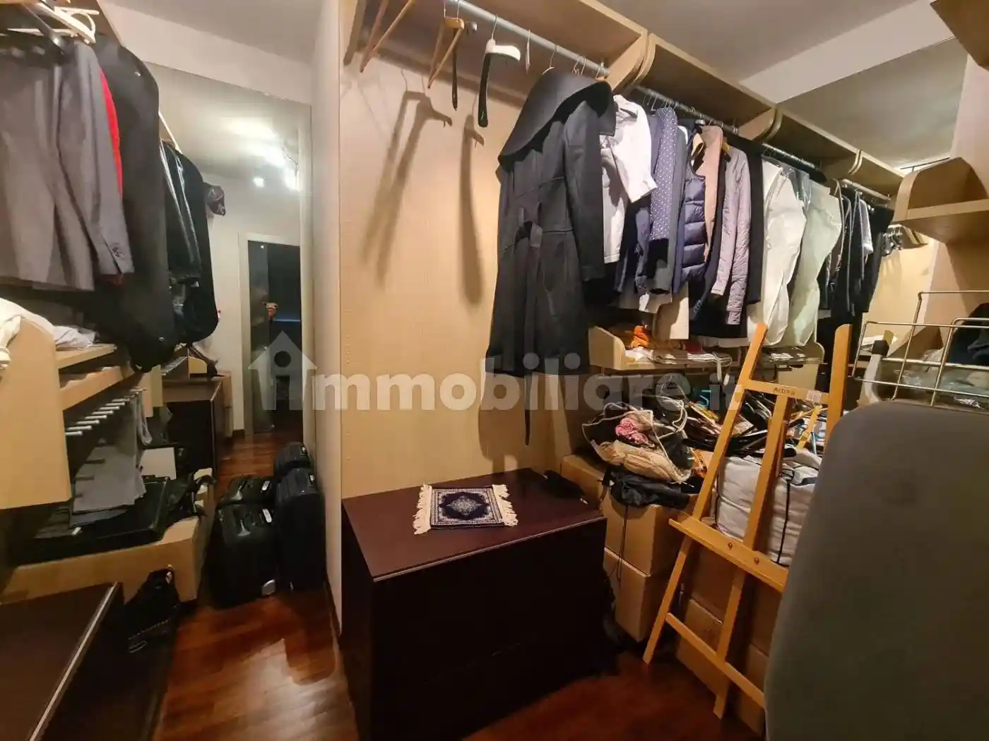 Trilocale viale Iv Novembre No Number, Fiera, Treviso - foto 5