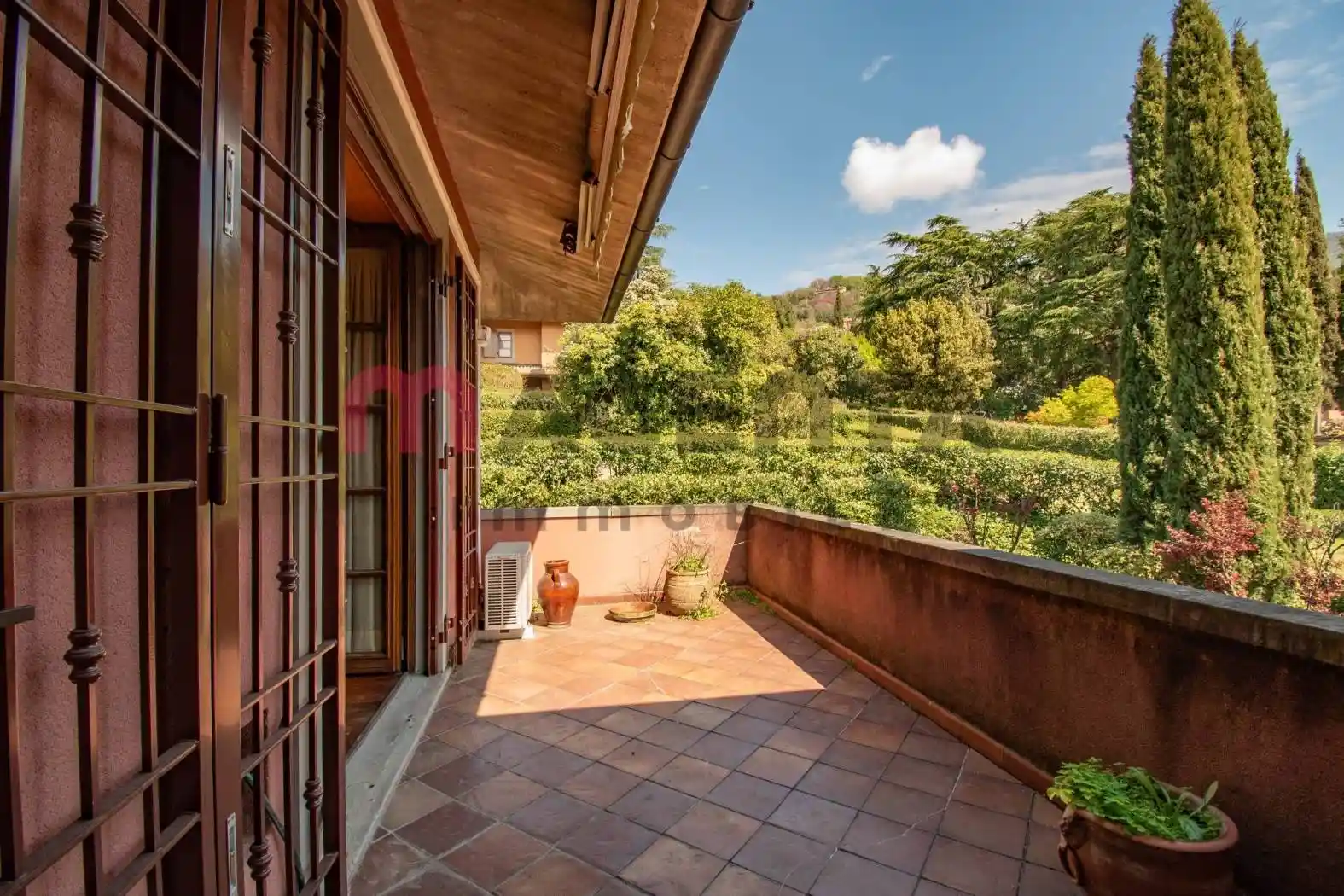 Appartamento in vendita a Brescia