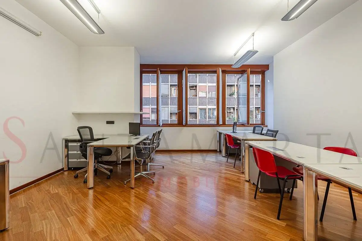 Apartment in vendita a Milan