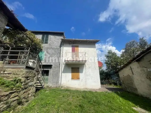 Casa indipendente in vendita a Castiglione dei Pepoli