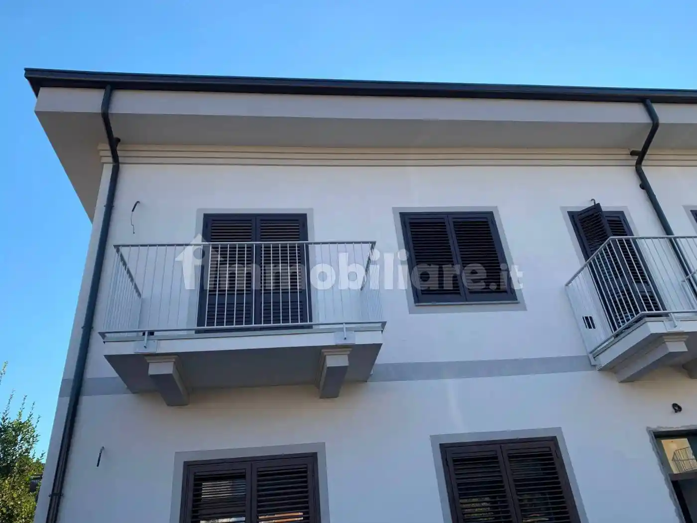 Bilocale via delle Rose 13, Lorenteggio, Milano - foto 4