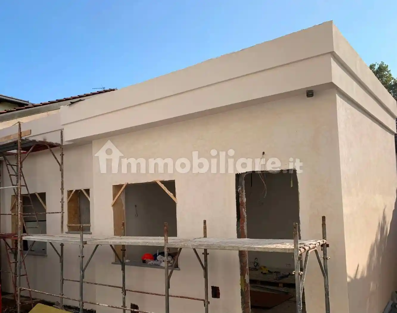 Bilocale via delle Rose 13, Lorenteggio, Milano - foto 5