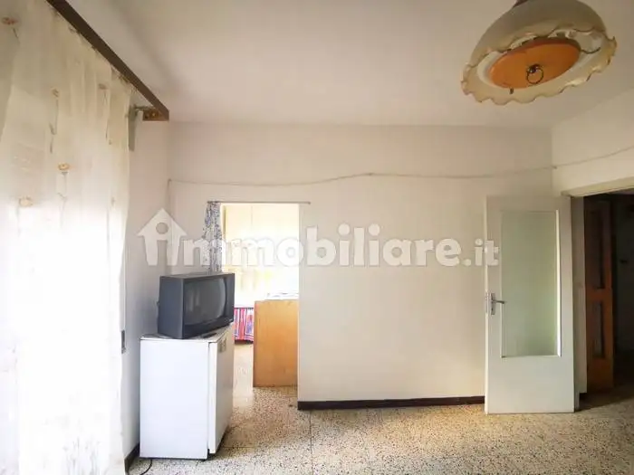 Trilocale via Salvadori 40, Centro, Carpegna - foto 3