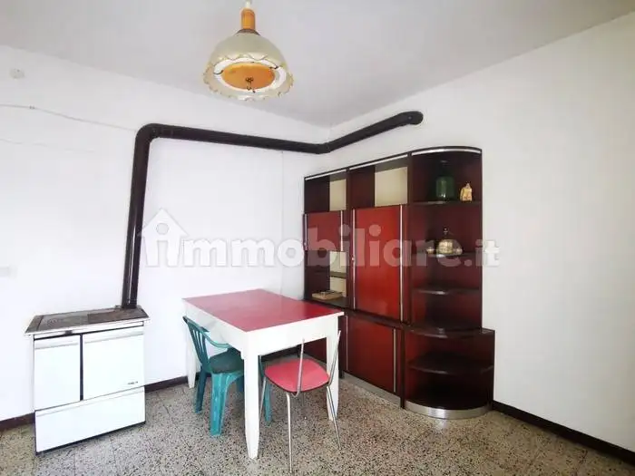 Trilocale via Salvadori 40, Centro, Carpegna - foto 5