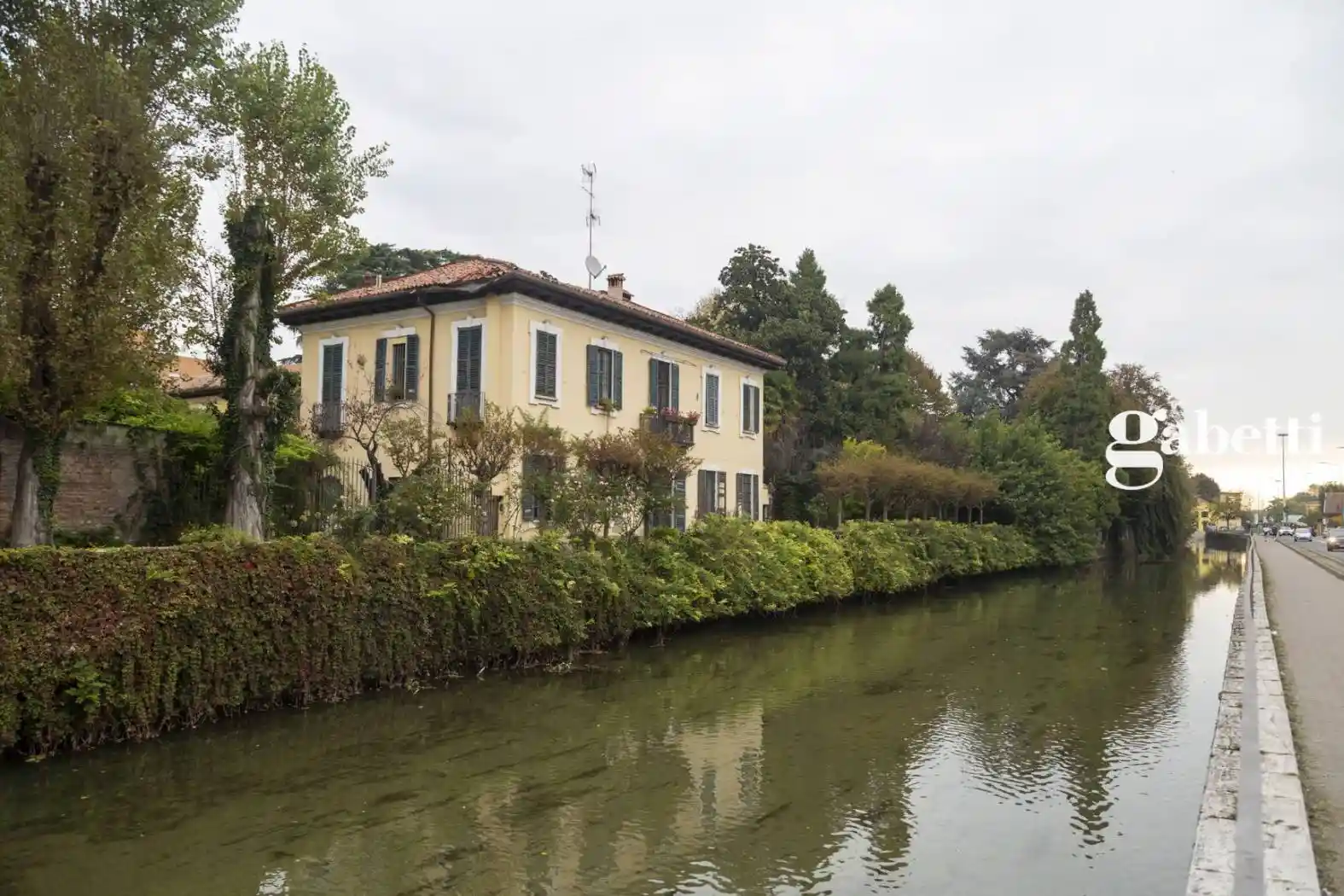 Terratetto unifamiliare via San Mamete 42, Quartiere Adriano, Milano - foto 2