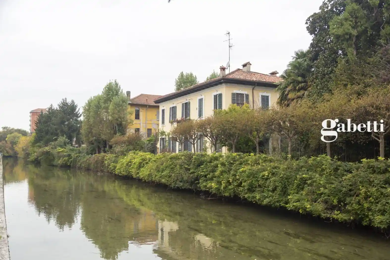 Terratetto unifamiliare via San Mamete 42, Quartiere Adriano, Milano - foto 3