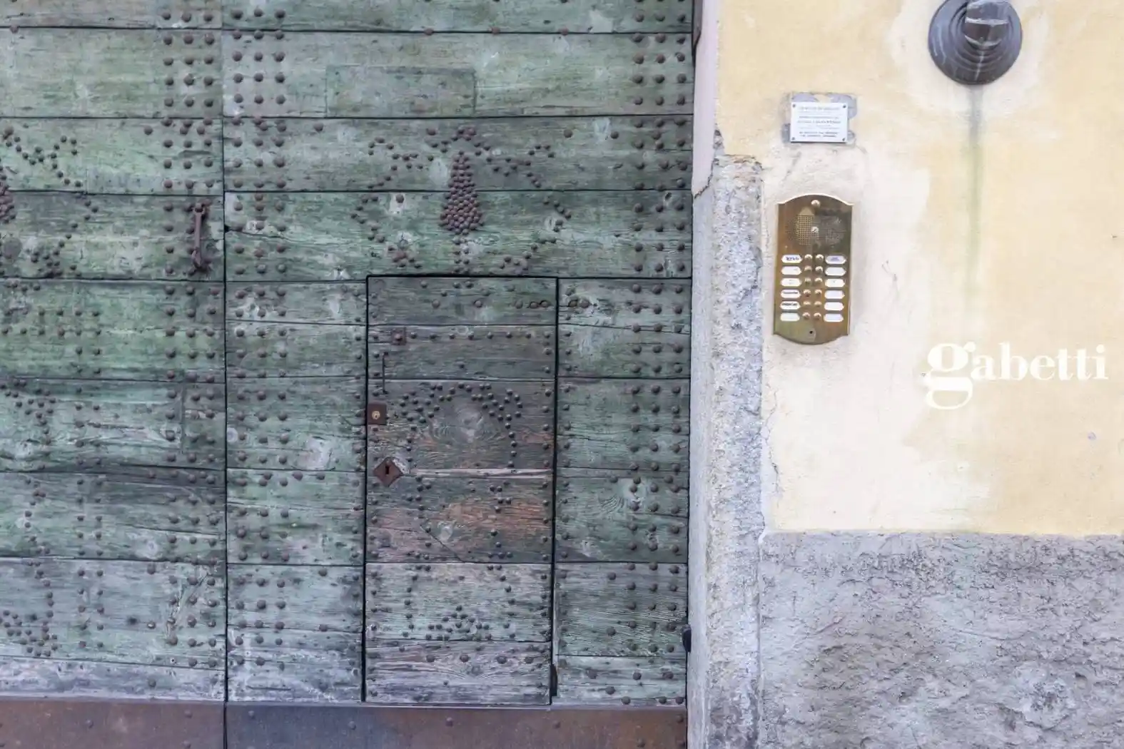 Terratetto unifamiliare via San Mamete 42, Quartiere Adriano, Milano - foto 4