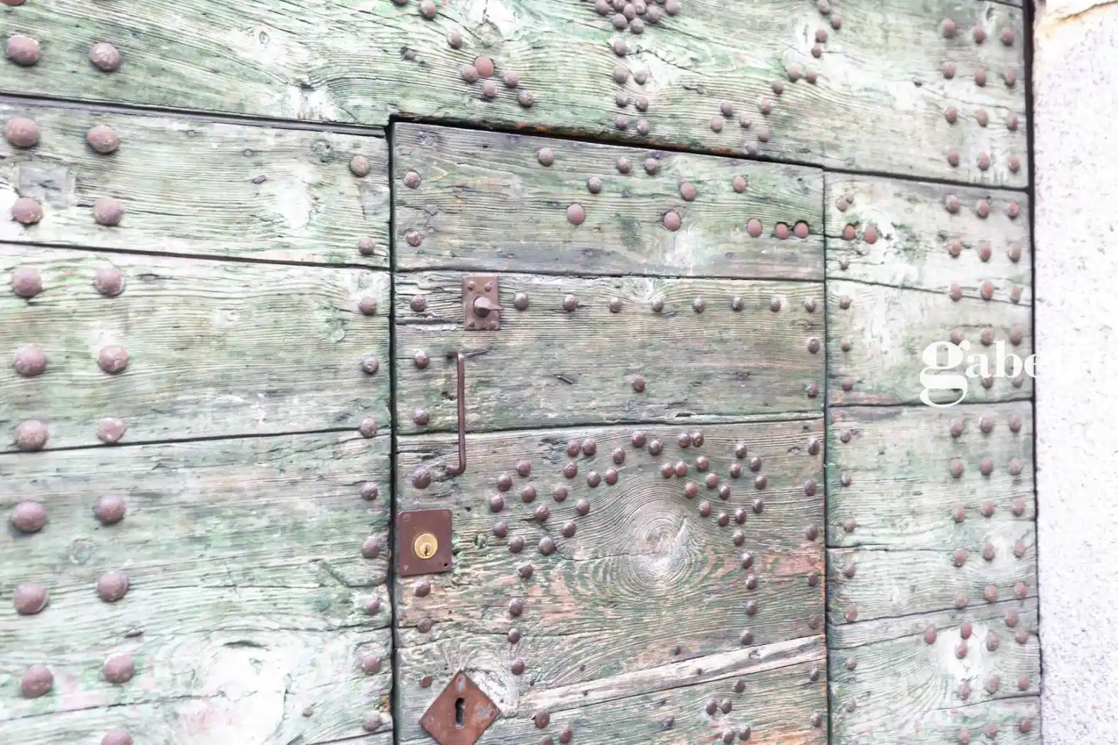 Terratetto unifamiliare via San Mamete 42, Quartiere Adriano, Milano - foto 5