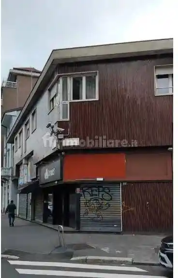 Appartamento all'asta via Padova 272, Milano - foto 2