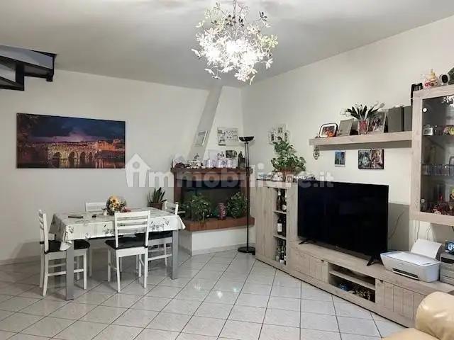 Villa in vendita a Rimini