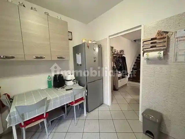Villa bifamiliare, ottimo stato, 111 m², San Paolo - Corpolò, Rimini - foto 5