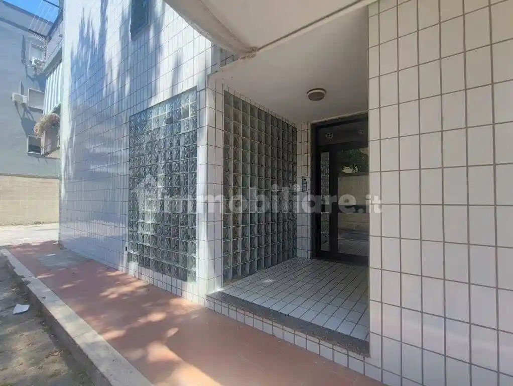 Attico via Nicolò van Westerhout 52, San Girolamo, Bari - foto 3