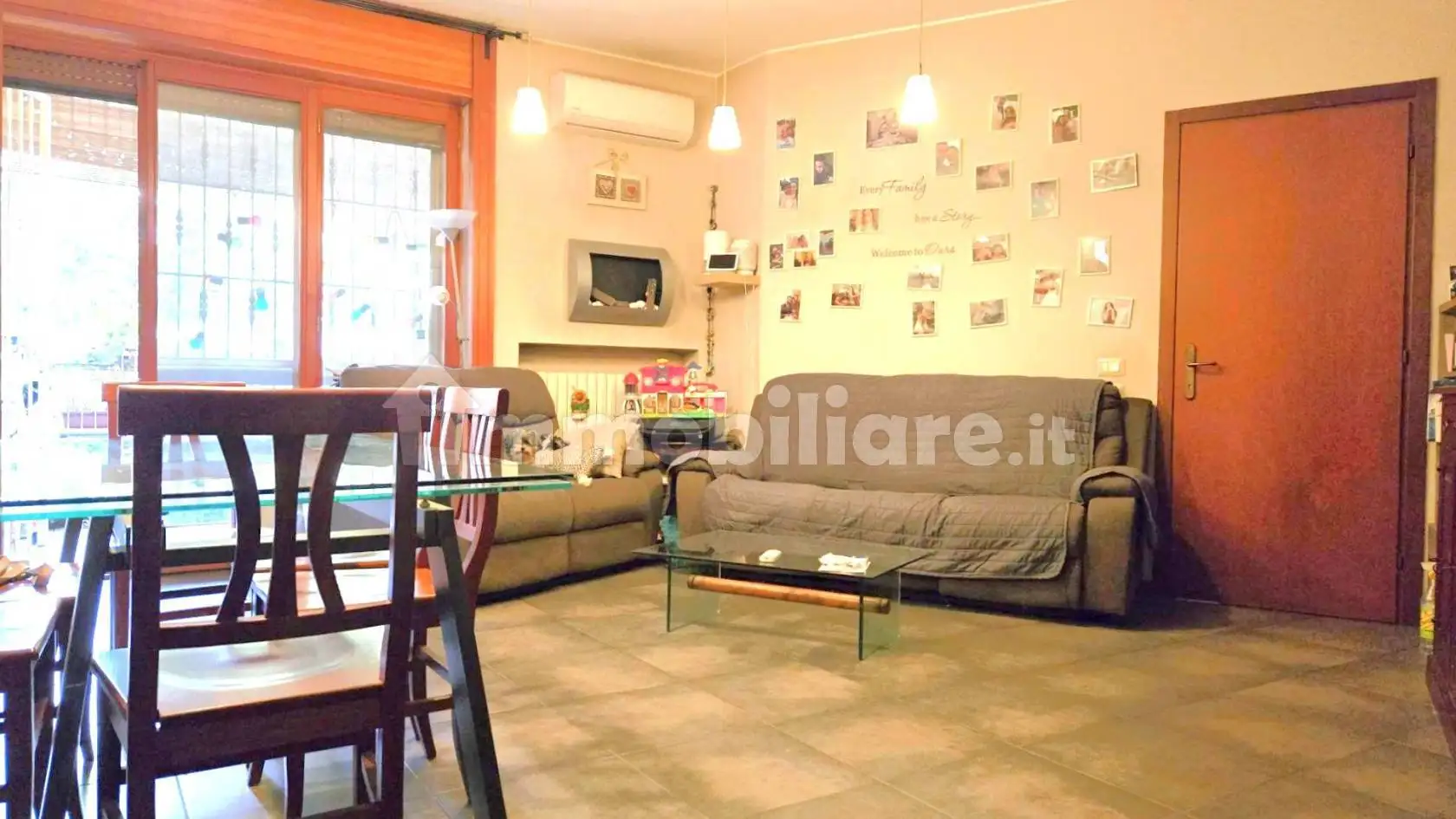 Apartment in vendita a Milan