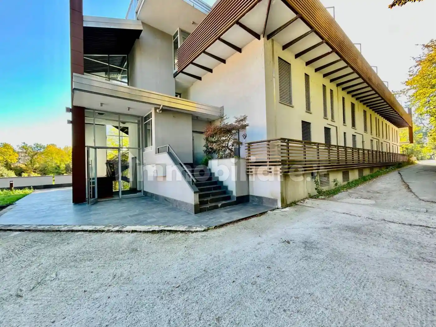 Appartamento in vendita a Brembate di Sopra