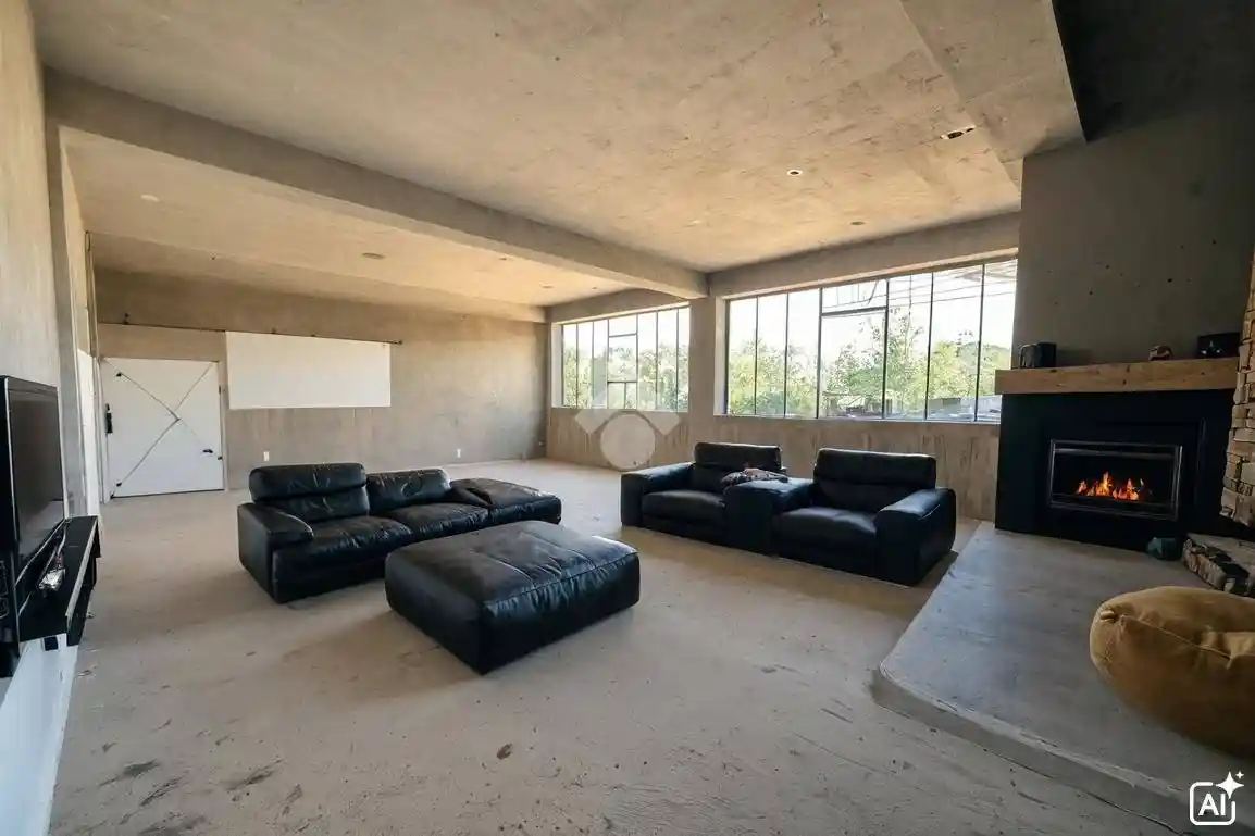 Appartamento in vendita a Bussolengo