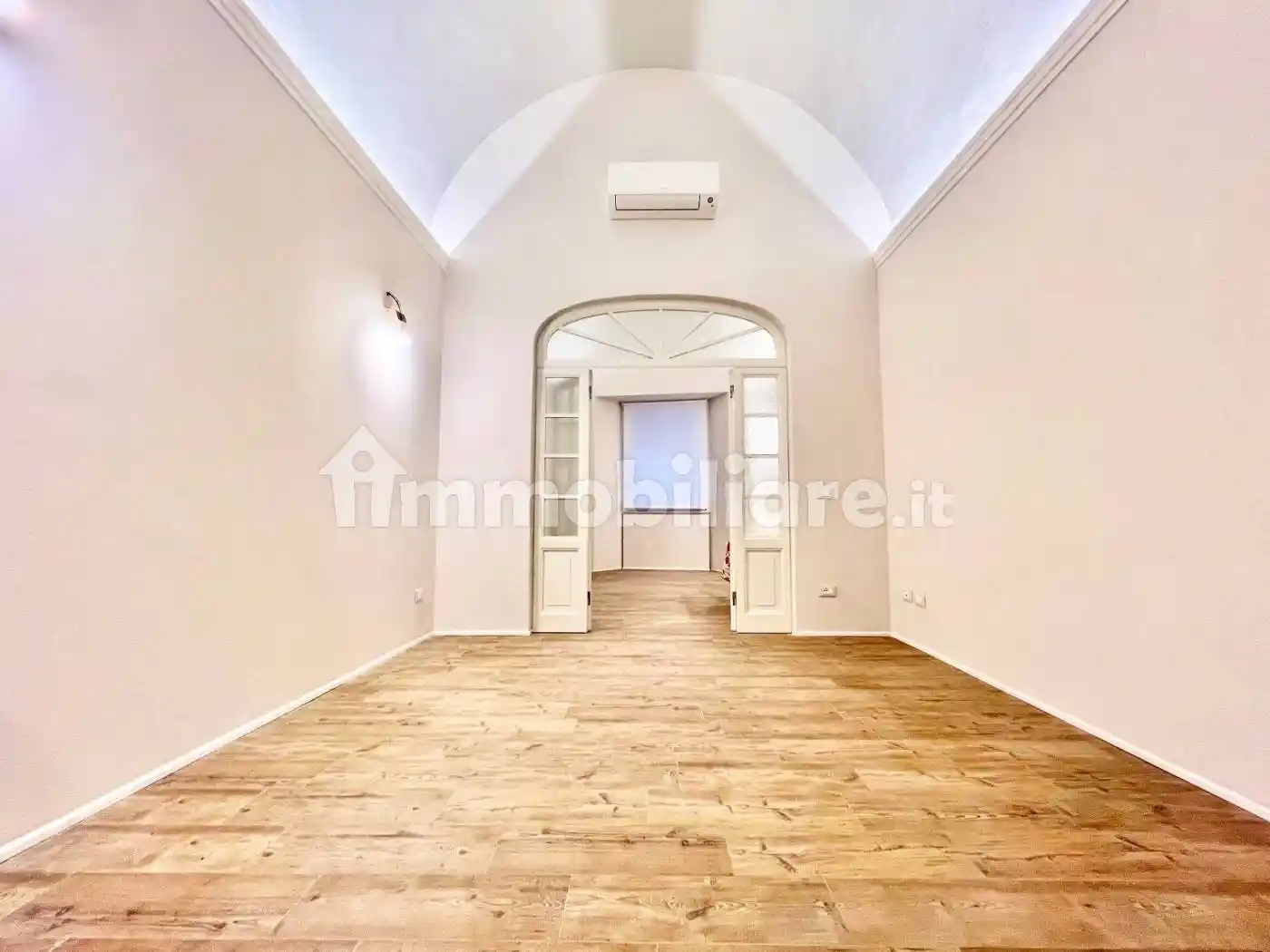 Trilocale via del porrione 74, Piazza del Campo - Duprè, Siena - foto 2