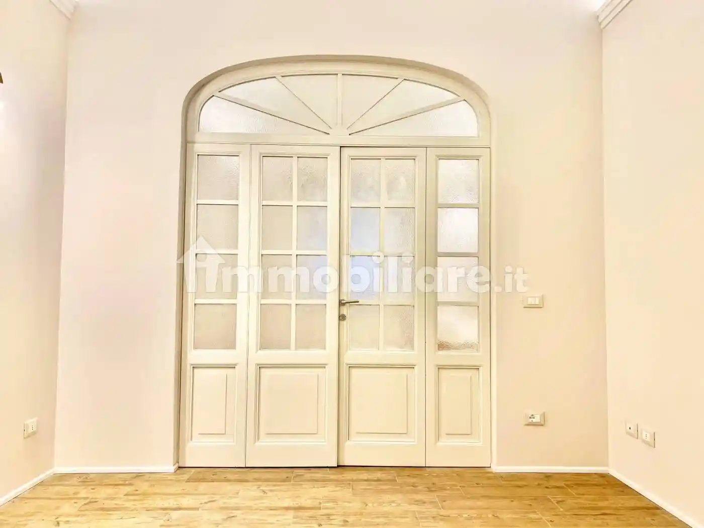 Trilocale via del porrione 74, Piazza del Campo - Duprè, Siena - foto 4