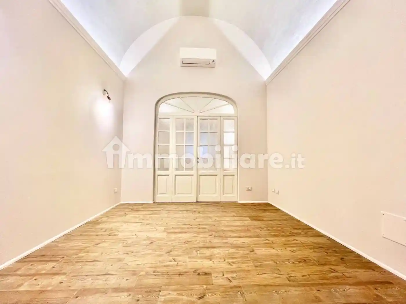 Trilocale via del porrione 74, Piazza del Campo - Duprè, Siena - foto 5