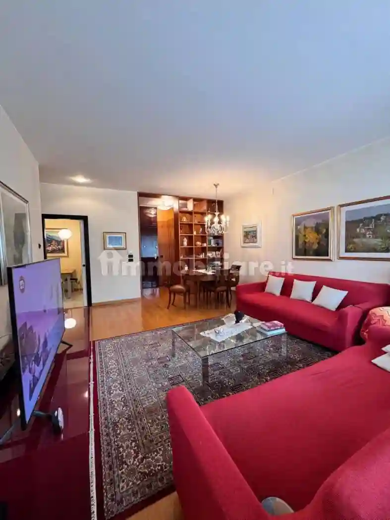 Attico - Mansarda - foto 4