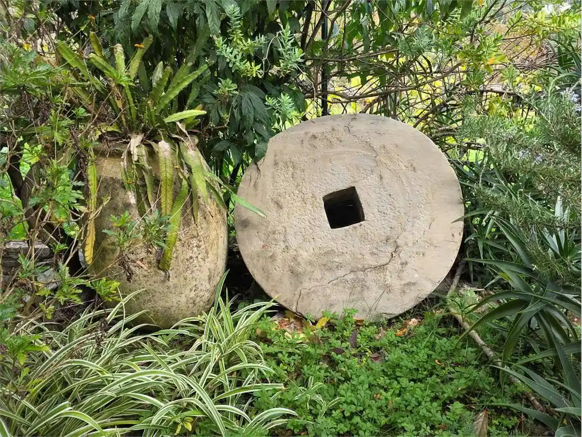 Bilocale salita Cavagino, Santa Maria del Campo - San Massimo, Rapallo - foto 4